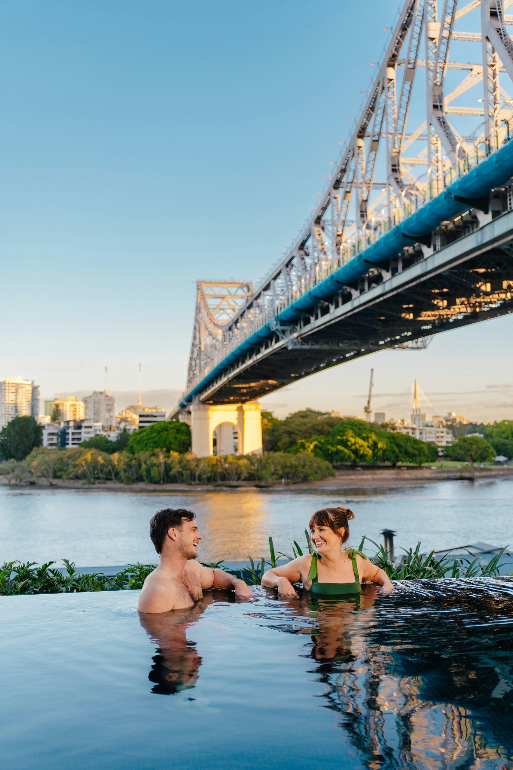 queensland-australia-0pNAdPKf95o-unsplash